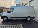 Transport / Déménagement – 2 Camionnettes (6 m³ & 11 m³), Diensten en Vakmensen, Koeriers, Chauffeurs en Taxi's