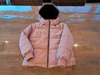Winterjas Vingino maat 134/140, Enlèvement ou Envoi, Utilisé, Vingino, Fille