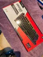 Gaming keybord en mouse, Computers en Software, Ophalen, Gaming toetsenbord, Logitech, Nieuw