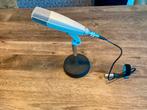 Sennheiser MD421-N (serienr.: 100792), Muziek en Instrumenten, Ophalen of Verzenden, Zo goed als nieuw