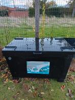Vijverfilter Oase Biotec Screenmatic 140000, Ophalen, Zo goed als nieuw, Vijverfilter