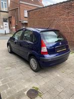 Citroën C3 essence 176 000 km, Autos, Particulier, Achat