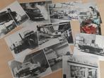 Photos anciennes de Studebaker, Enlèvement ou Envoi