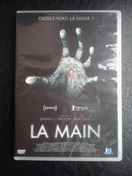 La main, Ophalen of Verzenden