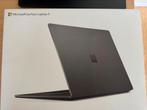 Microsoft Surface Laptop 4, Computers en Software, Ophalen of Verzenden, Zo goed als nieuw