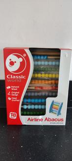 Houten telraam, Kinderen en Baby's, Ophalen