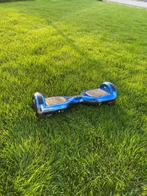 Hoverboard bluetooth avec hoverkart, Ophalen, Gebruikt