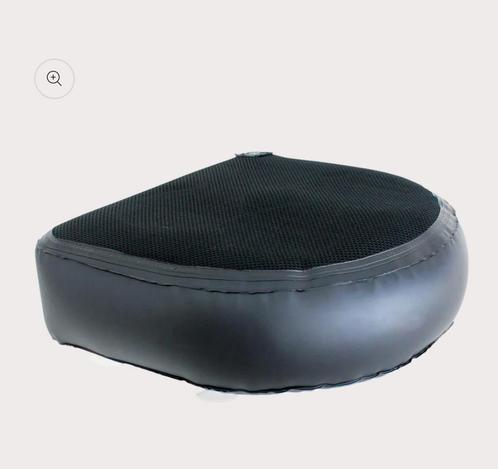Spa Booster Seat Jacuzzi, Tuin en Terras, Bubbelbaden en Hottubs, Zo goed als nieuw, Ophalen