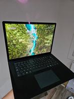 Surface laptop 6 for business, Computers en Software, Ophalen, Zo goed als nieuw