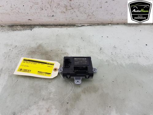 COMPUTER CENTRALE VERGRENDELING Ford Fiesta 6 (JA8), Auto-onderdelen, Elektronica en Kabels, Ford, Gebruikt