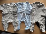 Pyjama’s babyjongen maat 56 Noukies en Next, Kinderen en Baby's, Noukie's, Ophalen of Verzenden, Zo goed als nieuw, Pakje