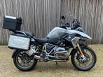 Prachtige BMW R1200GS, Motoren, 2 cilinders, 1170 cc, Particulier, Meer dan 35 kW