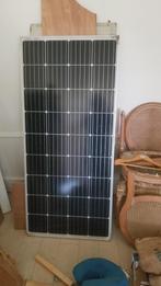 Panneau solaire 175w victron, Doe-het-zelf en Bouw, Zonnepanelen en Toebehoren, Ophalen, Zo goed als nieuw, Paneel, 100 tot 200 wattpiek