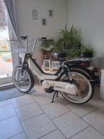 HONDA CAMINO VARIO, Fietsen en Brommers, Brommers | Honda, Ophalen, Nieuw
