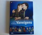 Man bijt hond Vaneigens, Ophalen of Verzenden