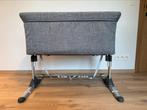 Cosleeper babywieg Pericles - nieuwstaat!, Kinderen en Baby's, Ophalen, Zo goed als nieuw, Ledikant