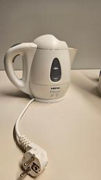 Bouilloire Tefal Vitesse, Electroménager, 1 à 2 litres, Enlèvement, Utilisé