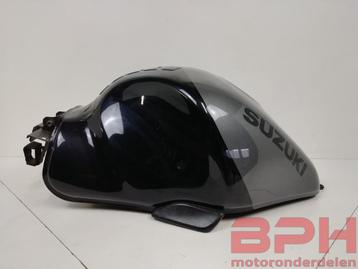 Tank Suzuki GSX1300R Hayabusa 1999 - 2001 GSX 1300 GSXR1300  beschikbaar voor biedingen