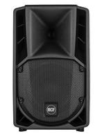 Rcf art 715 mk4 actieve boxen, Muziek en Instrumenten, Ophalen of Verzenden, Nieuw, 1000 watt of meer, P.A.