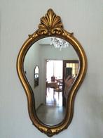 MIROIRS BAROQUES, Antiquités & Art, Enlèvement