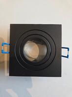 Inbouw spots, Strak modern, Led, Metaal of Aluminium, Nieuw