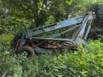 Oldtimer Verreiker PCM Skytrack 4030, Zakelijke goederen, Ophalen, Verreiker