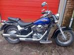 Je Recherche suzuki marauder 800, Motos, Motos | Suzuki, Particulier