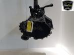 VERSNELLINGSBAK SCHAKEL Volkswagen Polo IV (9N1 / 2/3), Gebruikt, Volkswagen