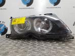 B.M.W. 3 SERIES [R_HEADLAMP] 2001, Auto-onderdelen, Ophalen of Verzenden, Gebruikt, Stiba lid