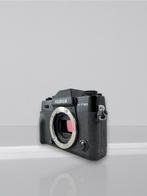 Fujifilm X-T30 II Zwart (topstaat+doos+garantie) Fuji XT30II, Audio, Tv en Foto, Fotocamera's Digitaal, Compact, 26 Megapixel