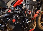 KAWASAKI Z900 Performance VERKOCHT, 4 cilinders, 948 cc, Bedrijf, Meer dan 35 kW