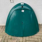 VW Kever 1965 ALLEEN Deksel Achter Motor Bug, Ophalen of Verzenden, Gebruikt