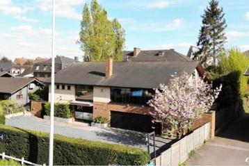 Huis te huur in Harelbeke beschikbaar voor biedingen