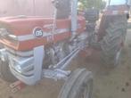 massey ferguson 135, Zakelijke goederen, Ophalen, Massey Ferguson