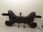 SUBFRAME VOOR Volkswagen Up! (121) (1s0199315), Auto-onderdelen, Gebruikt, Volkswagen