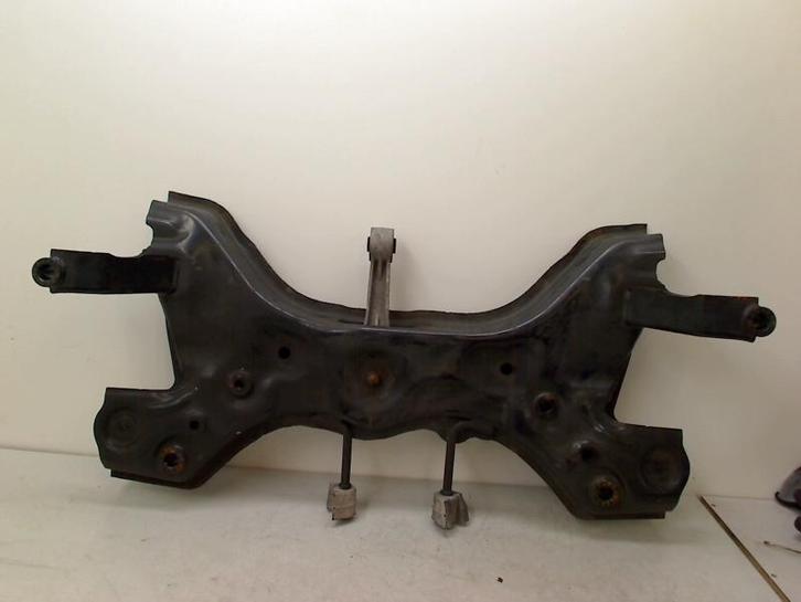SUBFRAME VOOR Volkswagen Up! (121) (1s0199315), Auto-onderdelen, Ophanging en Onderstel, Volkswagen, Gebruikt