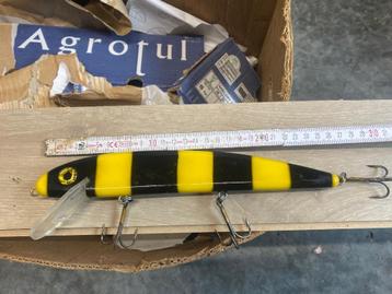 Plug  beschikbaar voor biedingen