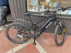 Electric Powerful Bike 48V , 750W, Fietsen en Brommers, Zo goed als nieuw