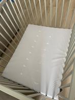 Babybox, Kinderen en Baby's, Ophalen, Zo goed als nieuw