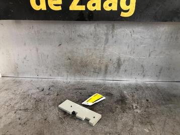 Antenne van een BMW 3-Serie beschikbaar voor biedingen