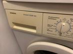 Wasmachine Siemens, weinig gebruikt, Elektronische apparatuur, Ophalen, Gebruikt, Voorlader