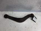 REACTIESTANG LINKS ACHTER Opel Insignia (13268881), Gebruikt, Opel
