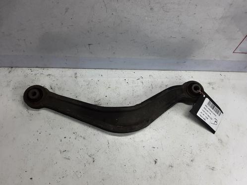 REACTIESTANG LINKS ACHTER Opel Insignia (13268881), Auto-onderdelen, Ophanging en Onderstel, Opel, Gebruikt