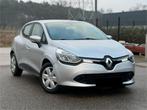 Renault Clio 0.9Tce 69000km!, Auto's, Start-stop-systeem, Handgeschakeld, Particulier, Clio