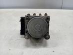 ABS POMP Opel Corsa D (01-2006/12-2014), Gebruikt, Opel