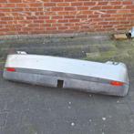 Achterbumper ford fiesta 2003, Ophalen, Ford, Bumper