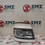 Occ phare droit Scania, Autos : Pièces & Accessoires, Pièces camion, Utilisé, Scania, Éclairage