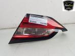 ACHTERLICHT RECHTS Ford Fiesta 7 (|N1BB13A602AA|2510423|), Auto-onderdelen, Gebruikt, Ford