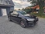 Audi Q7 55 TFSI e Quattro S-Line | 2021 | Full Option |, Auto's, Audi, Automaat, Cruise Control, Q7, Particulier