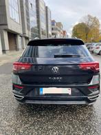 T roc R line in perfecte staat, Autos, Particulier, Achat, T-Roc